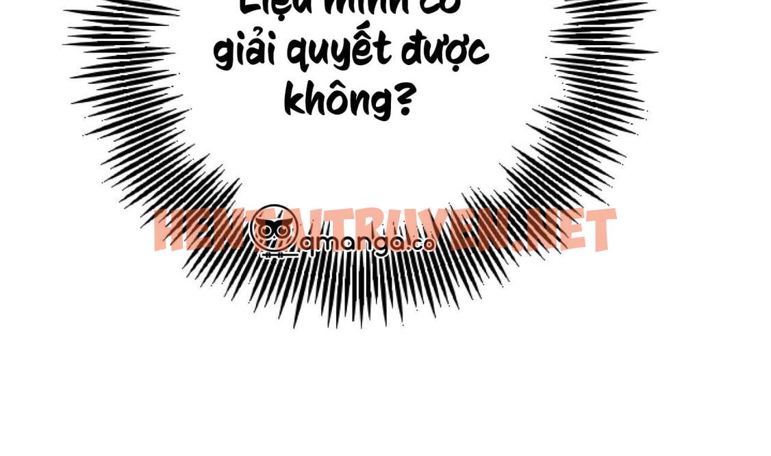 Xem ảnh Những Chú Thỏ Của Hapypy - Chap 8 - img_131_1638382200 - TruyenVN.APP