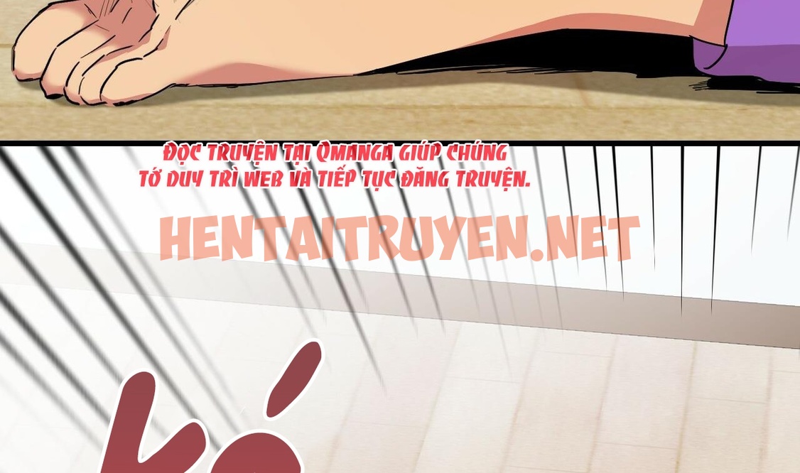 Xem ảnh Những Chú Thỏ Của Hapypy - Chap 8 - img_135_1638382207 - TruyenVN.APP