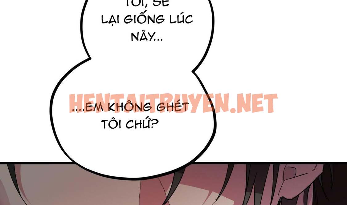 Xem ảnh Những Chú Thỏ Của Hapypy - Chap 8 - img_157_1638382244 - HentaiTruyen.net