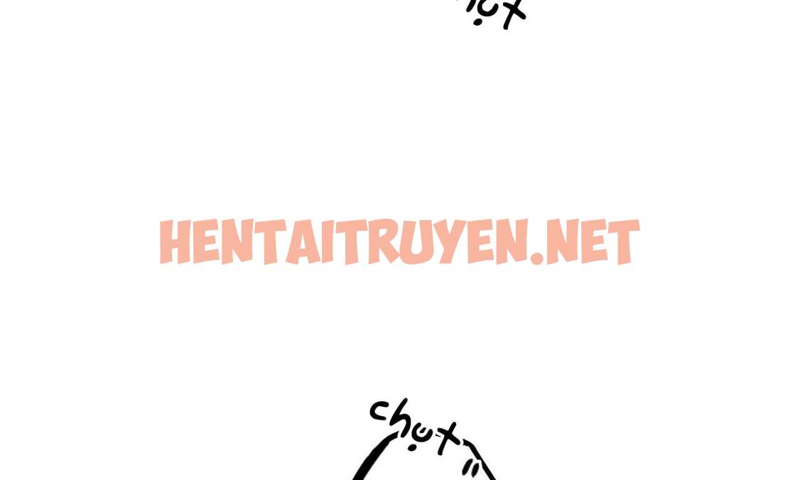 Xem ảnh Những Chú Thỏ Của Hapypy - Chap 8 - img_177_1638382274 - HentaiTruyenVN.net