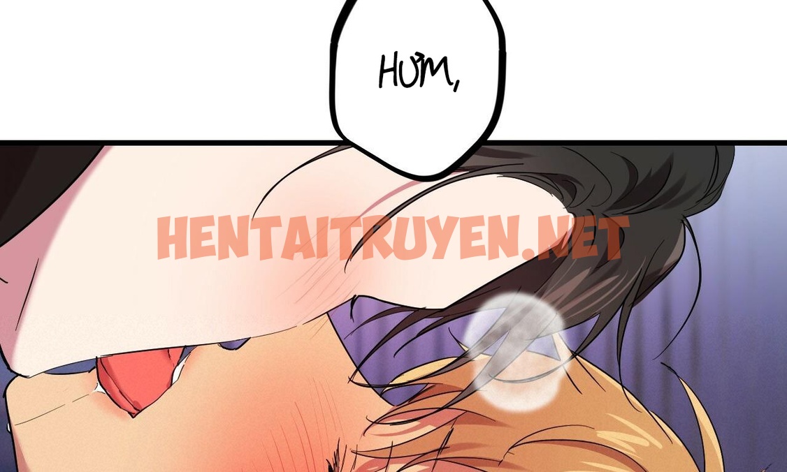 Xem ảnh Những Chú Thỏ Của Hapypy - Chap 8 - img_178_1638382276 - TruyenVN.APP