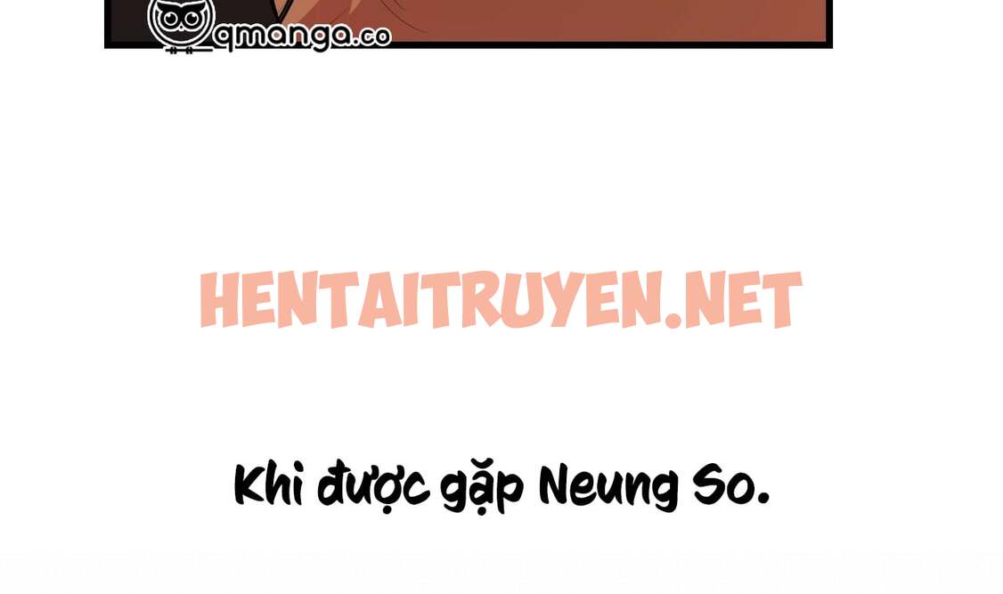 Xem ảnh Những Chú Thỏ Của Hapypy - Chap 8 - img_216_1638382331 - TruyenVN.APP