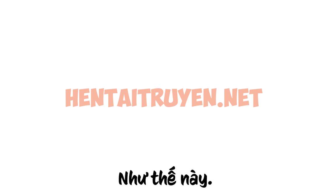 Xem ảnh Những Chú Thỏ Của Hapypy - Chap 8 - img_226_1638382347 - TruyenVN.APP