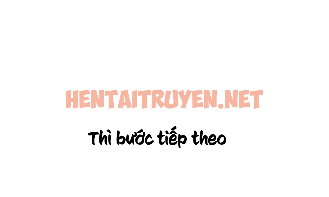 Xem ảnh Những Chú Thỏ Của Hapypy - Chap 8 - img_244_1638382374 - TruyenVN.APP