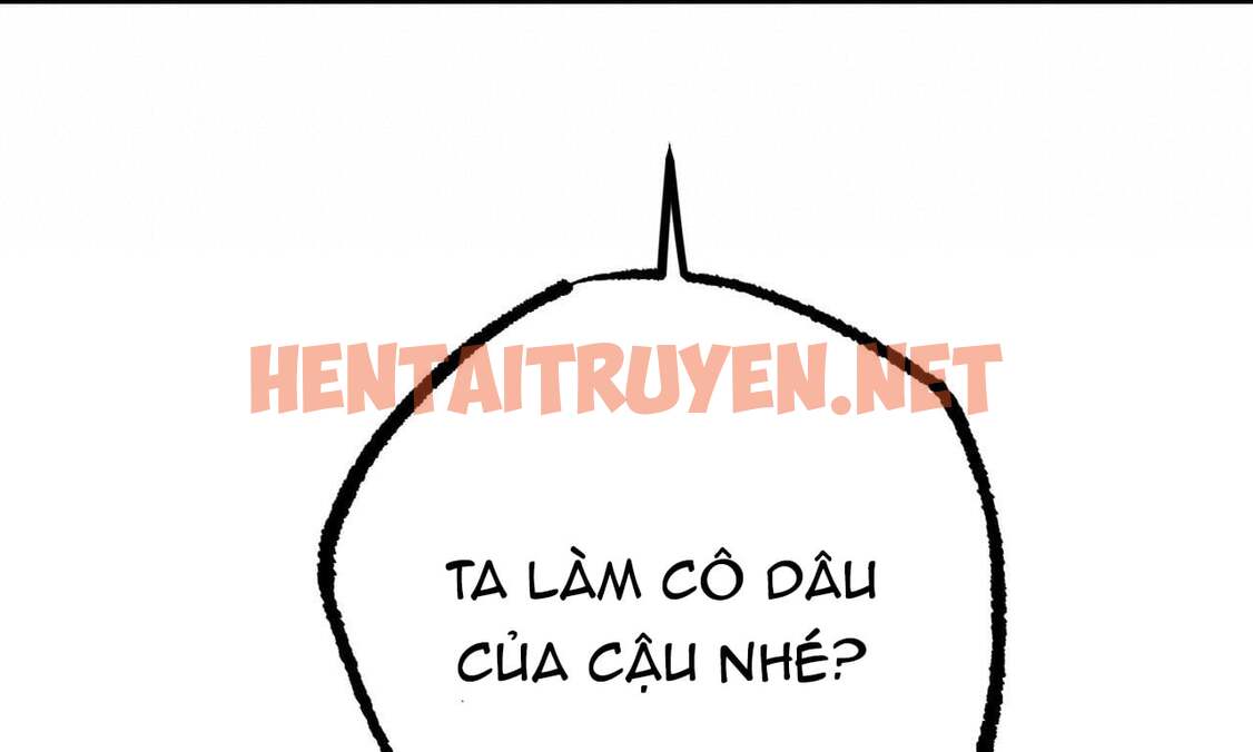 Xem ảnh Những Chú Thỏ Của Hapypy - Chap 8 - img_250_1638382384 - TruyenVN.APP