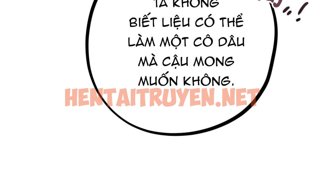 Xem ảnh Những Chú Thỏ Của Hapypy - Chap 8 - img_270_1638382418 - HentaiTruyen.net