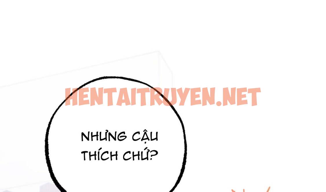 Xem ảnh Những Chú Thỏ Của Hapypy - Chap 8 - img_274_1638382424 - HentaiTruyen.net