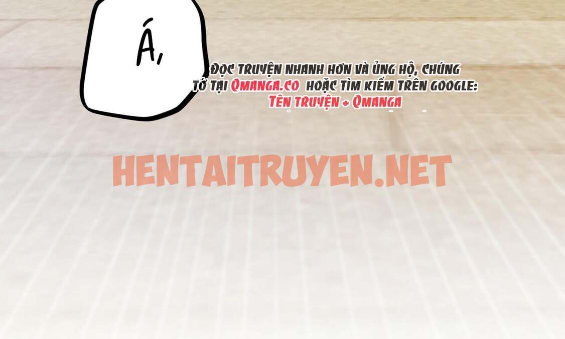 Xem ảnh Những Chú Thỏ Của Hapypy - Chap 8 - img_282_1638382438 - TruyenVN.APP