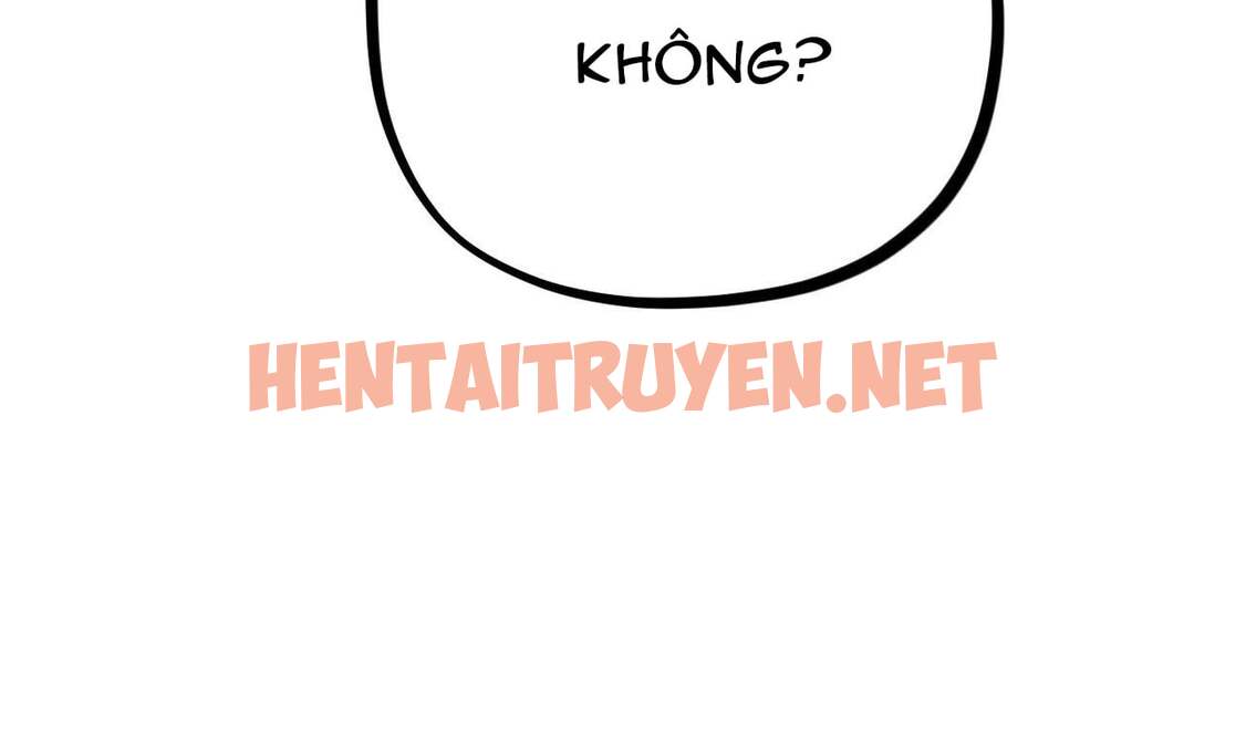 Xem ảnh Những Chú Thỏ Của Hapypy - Chap 8 - img_295_1638382459 - HentaiTruyen.net