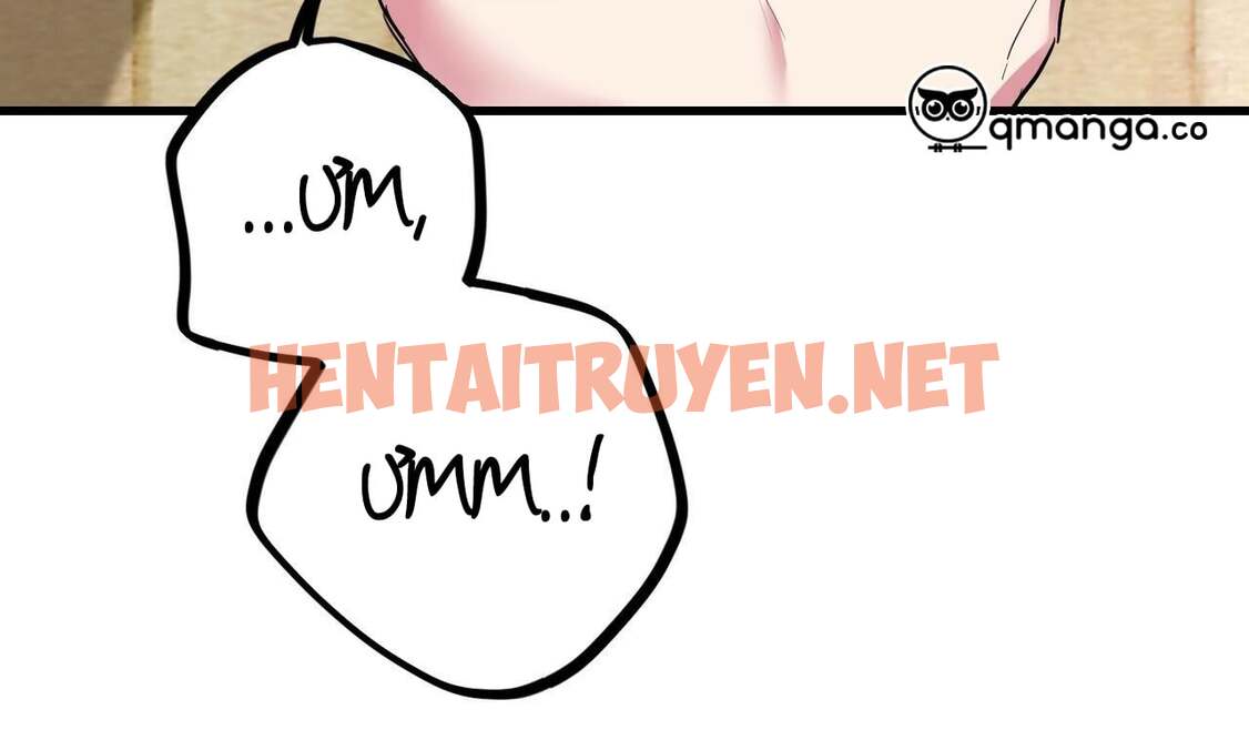 Xem ảnh Những Chú Thỏ Của Hapypy - Chap 8 - img_301_1638382468 - TruyenVN.APP