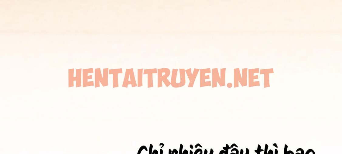 Xem ảnh Những Chú Thỏ Của Hapypy - Chap 8 - img_334_1638382514 - TruyenVN.APP