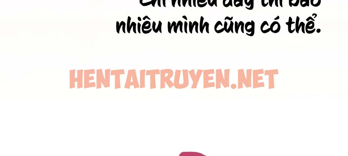 Xem ảnh Những Chú Thỏ Của Hapypy - Chap 8 - img_335_1638382515 - TruyenVN.APP