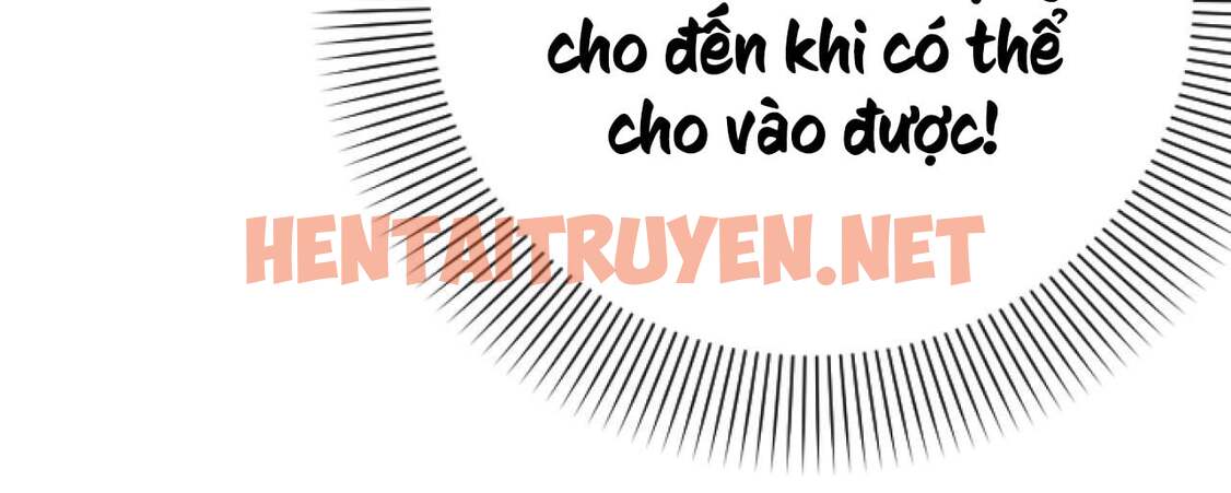 Xem ảnh Những Chú Thỏ Của Hapypy - Chap 9 - img_031_1638797609 - HentaiTruyen.net