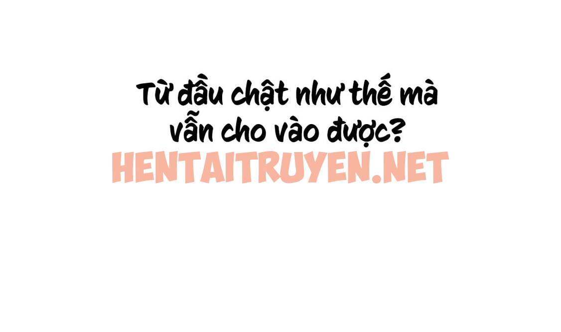 Xem ảnh Những Chú Thỏ Của Hapypy - Chap 9 - img_046_1638797632 - HentaiTruyenVN.net