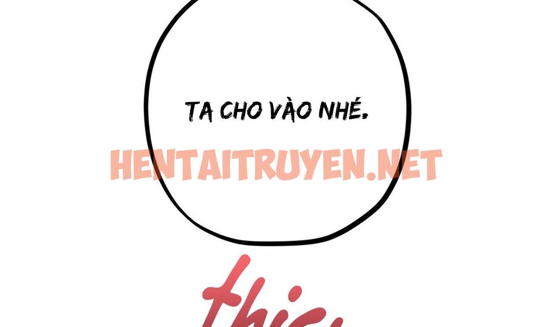 Xem ảnh Những Chú Thỏ Của Hapypy - Chap 9 - img_083_1638797689 - HentaiTruyen.net