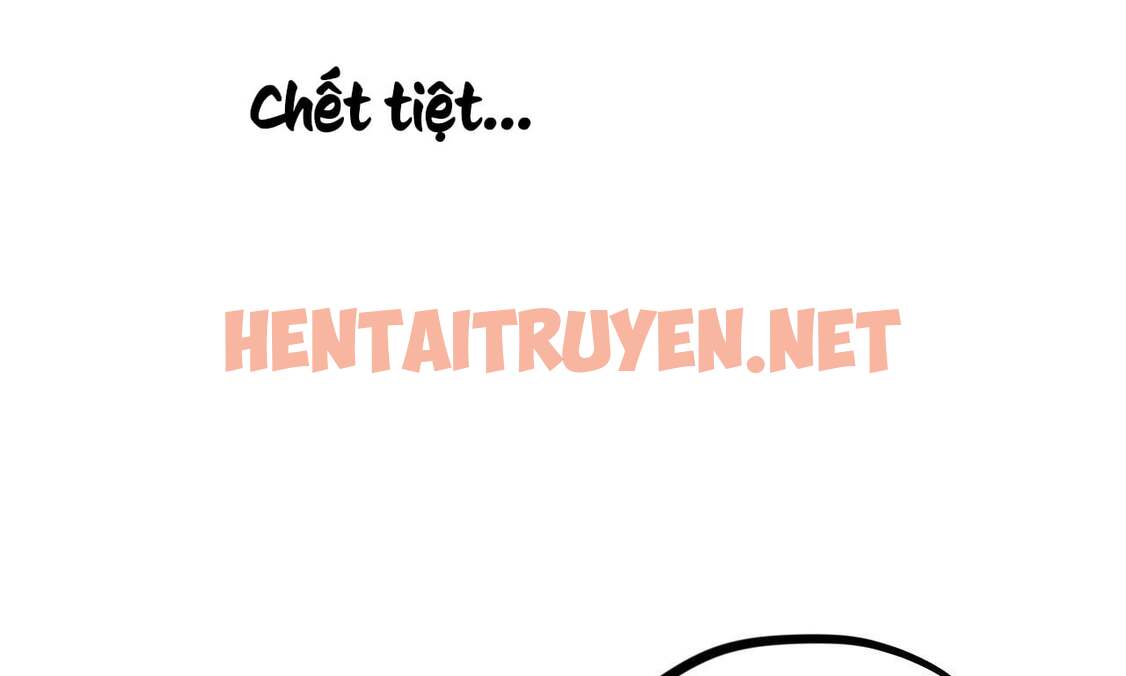 Xem ảnh Những Chú Thỏ Của Hapypy - Chap 9 - img_113_1638797739 - HentaiTruyen.net