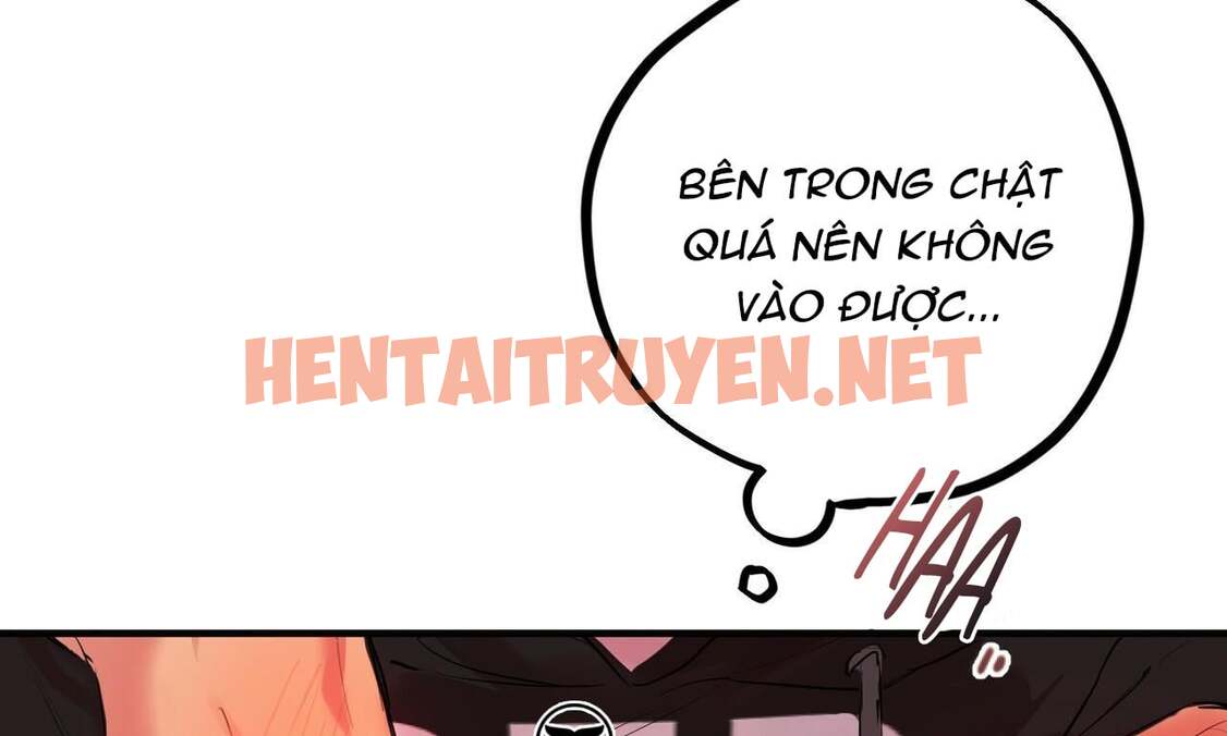 Xem ảnh Những Chú Thỏ Của Hapypy - Chap 9 - img_114_1638797741 - HentaiTruyenVN.net