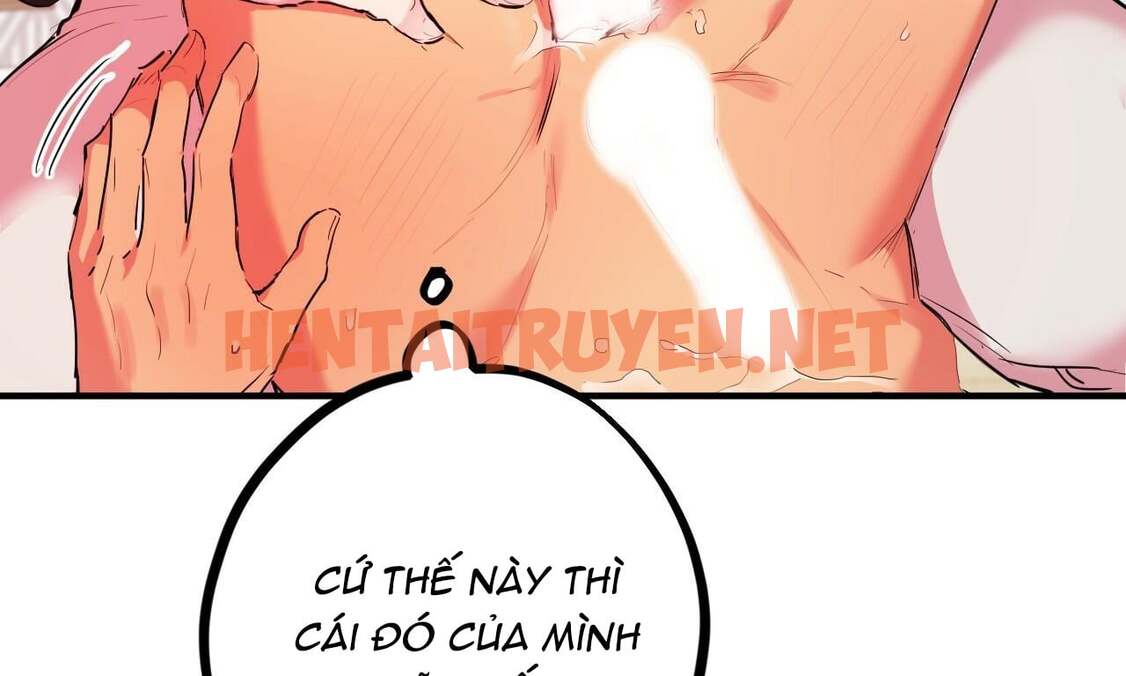 Xem ảnh Những Chú Thỏ Của Hapypy - Chap 9 - img_116_1638797744 - HentaiTruyenVN.net