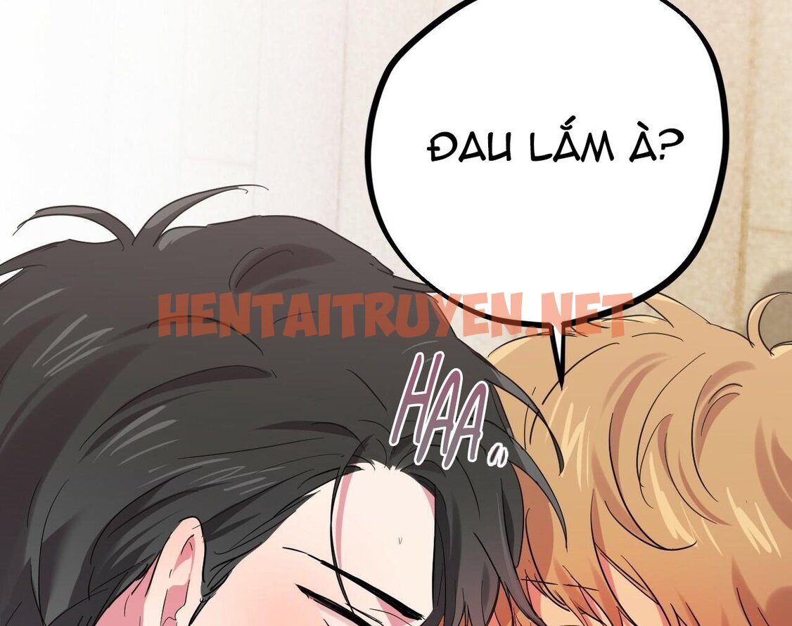 Xem ảnh Những Chú Thỏ Của Hapypy - Chap 9 - img_122_1638797755 - HentaiTruyenVN.net