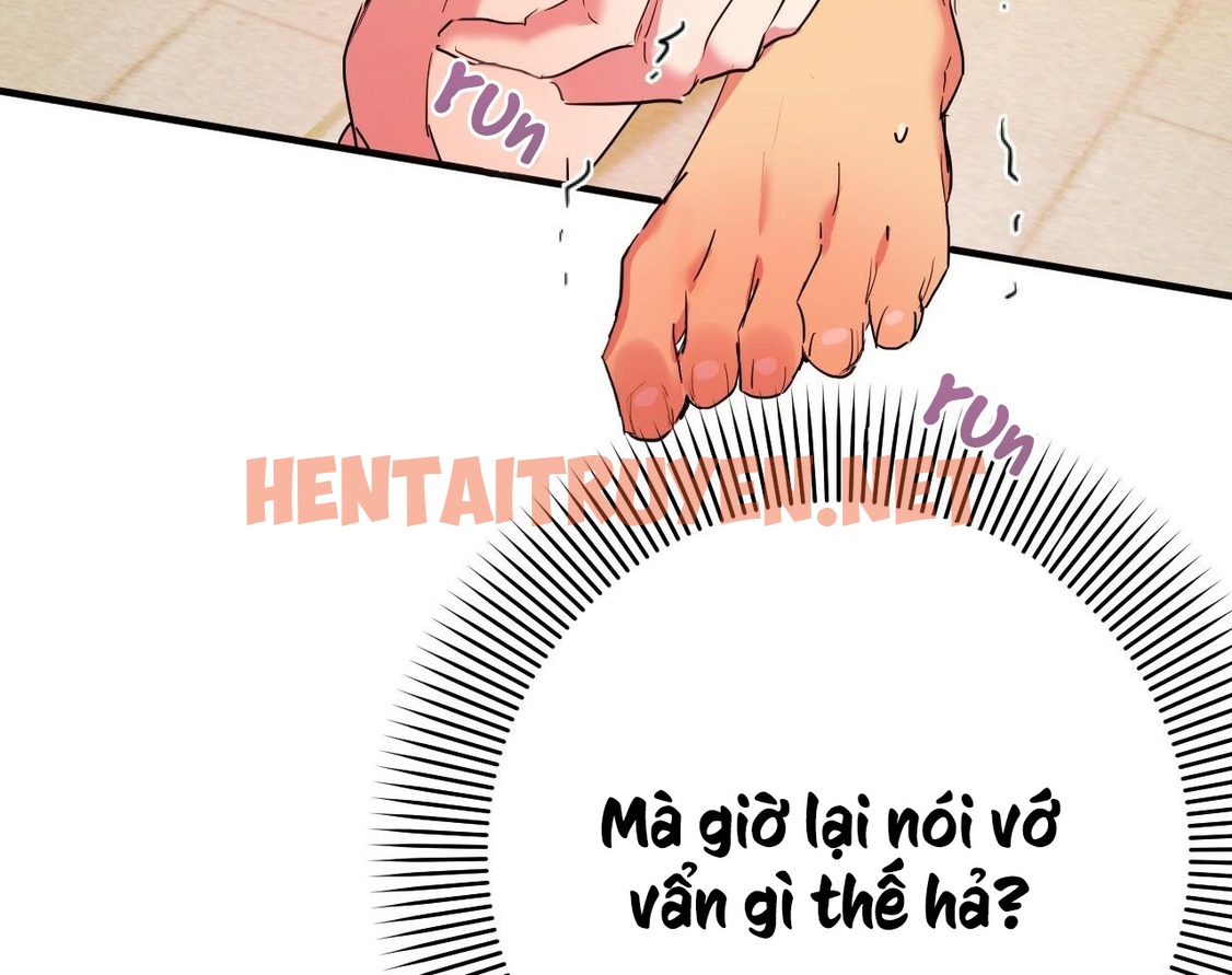 Xem ảnh Những Chú Thỏ Của Hapypy - Chap 9 - img_129_1638797769 - HentaiTruyen.net