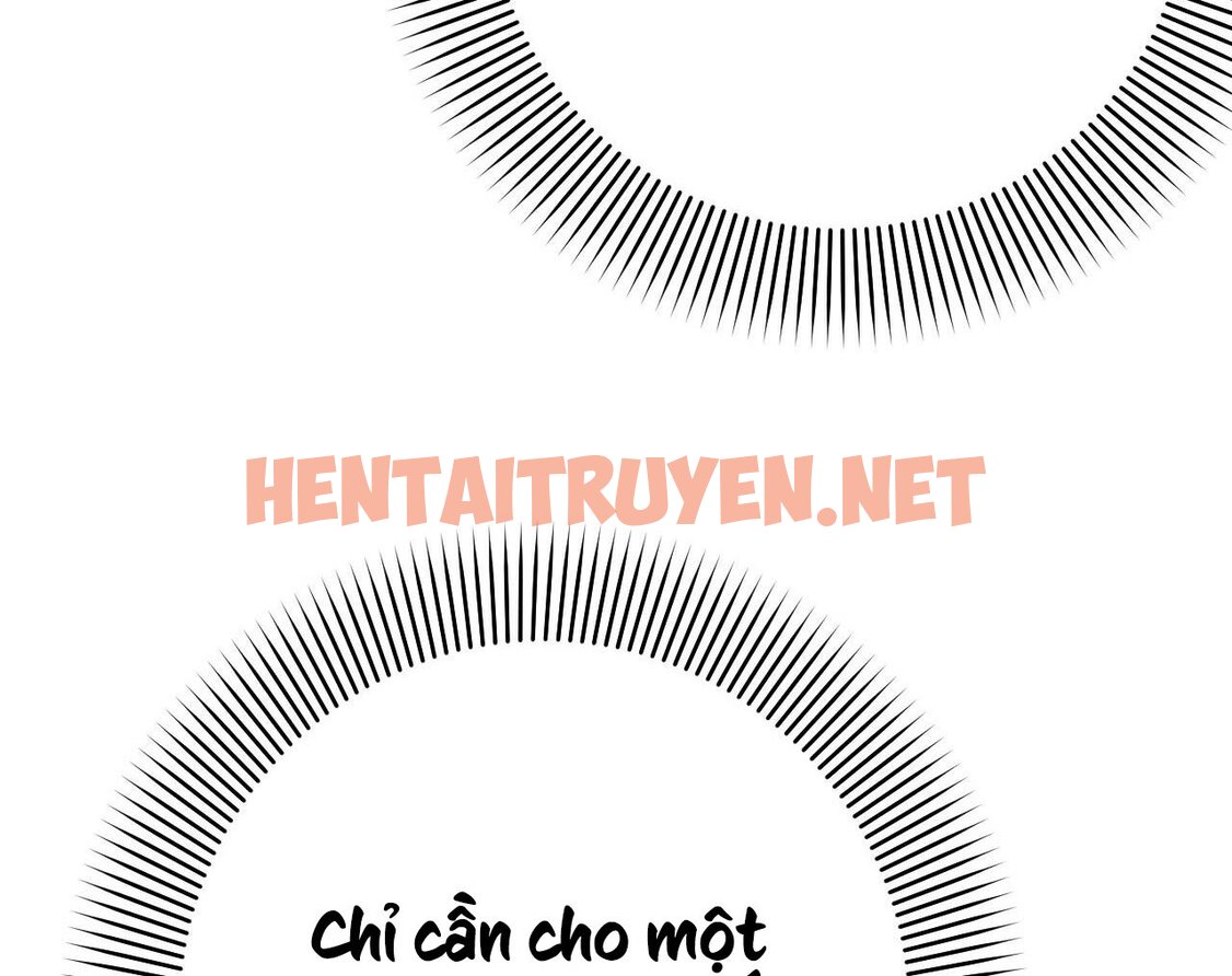 Xem ảnh Những Chú Thỏ Của Hapypy - Chap 9 - img_130_1638797771 - HentaiTruyenVN.net