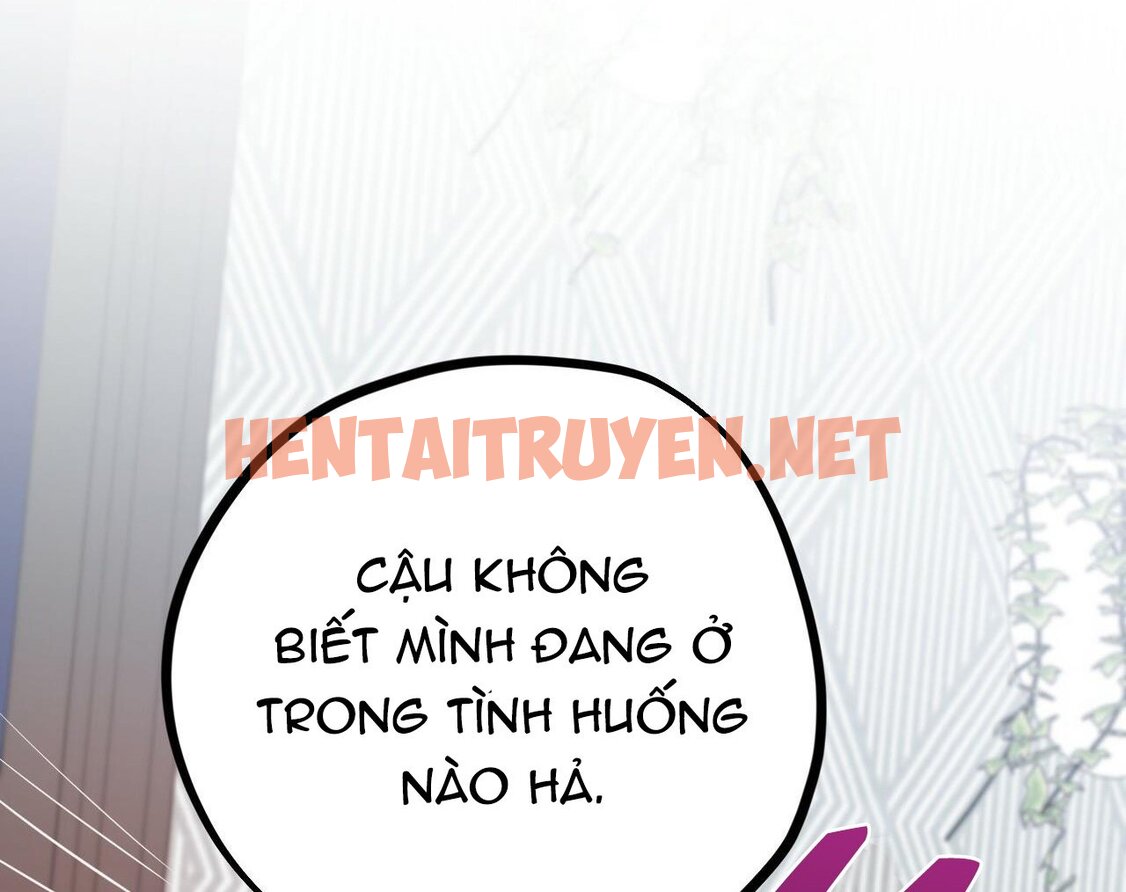 Xem ảnh Những Chú Thỏ Của Hapypy - Chap 9 - img_136_1638797783 - HentaiTruyen.net