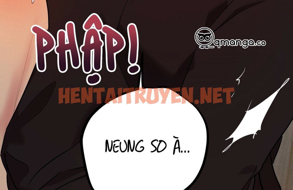 Xem ảnh Những Chú Thỏ Của Hapypy - Chap 9 - img_174_1638797851 - HentaiTruyenVN.net