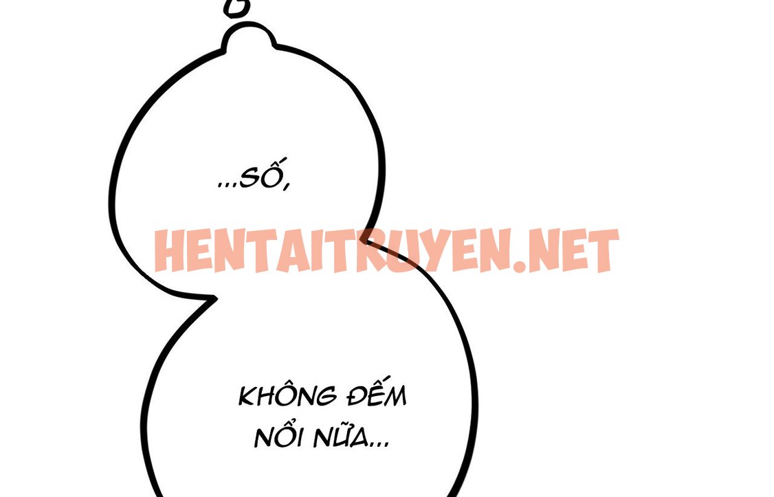 Xem ảnh Những Chú Thỏ Của Hapypy - Chap 9 - img_193_1638797886 - HentaiTruyenVN.net