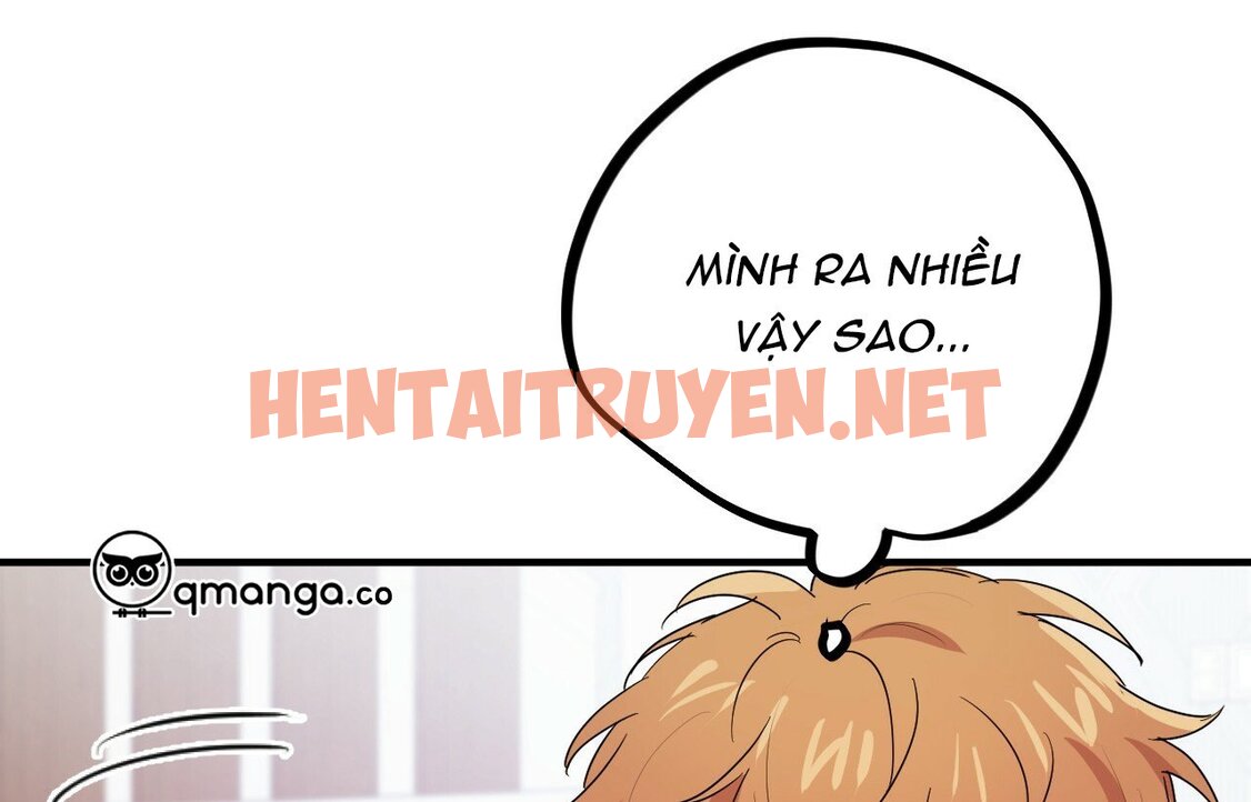 Xem ảnh Những Chú Thỏ Của Hapypy - Chap 9 - img_202_1638797900 - HentaiTruyen.net