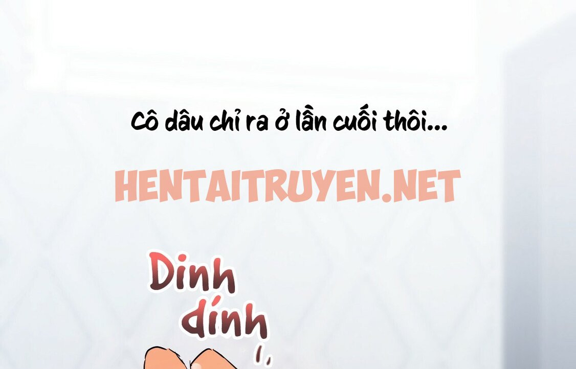 Xem ảnh Những Chú Thỏ Của Hapypy - Chap 9 - img_205_1638797905 - HentaiTruyenVN.net