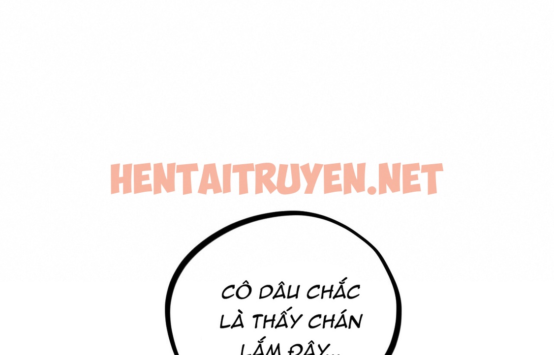 Xem ảnh Những Chú Thỏ Của Hapypy - Chap 9 - img_209_1638797913 - HentaiTruyen.net