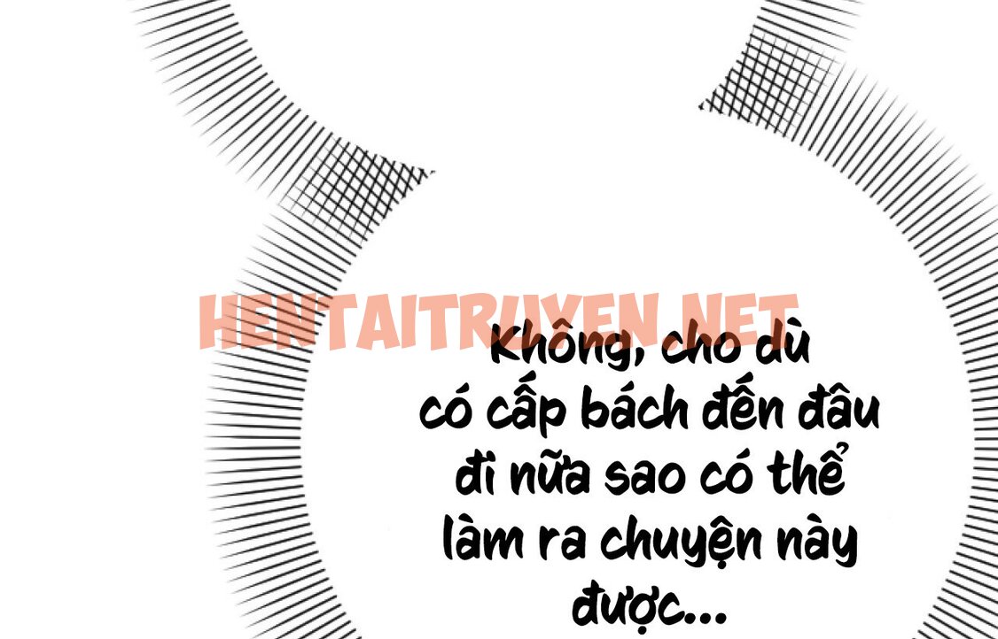 Xem ảnh Những Chú Thỏ Của Hapypy - Chap 9 - img_220_1638797932 - HentaiTruyenVN.net