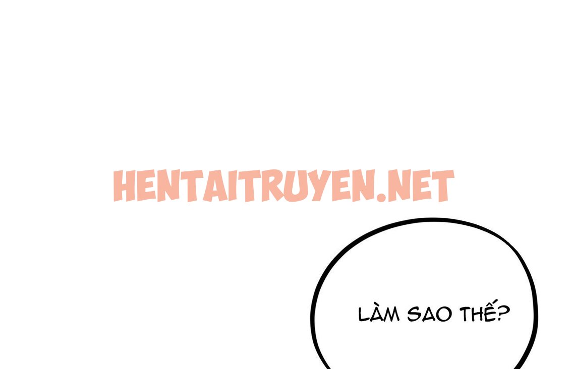 Xem ảnh Những Chú Thỏ Của Hapypy - Chap 9 - img_228_1638797946 - HentaiTruyenVN.net