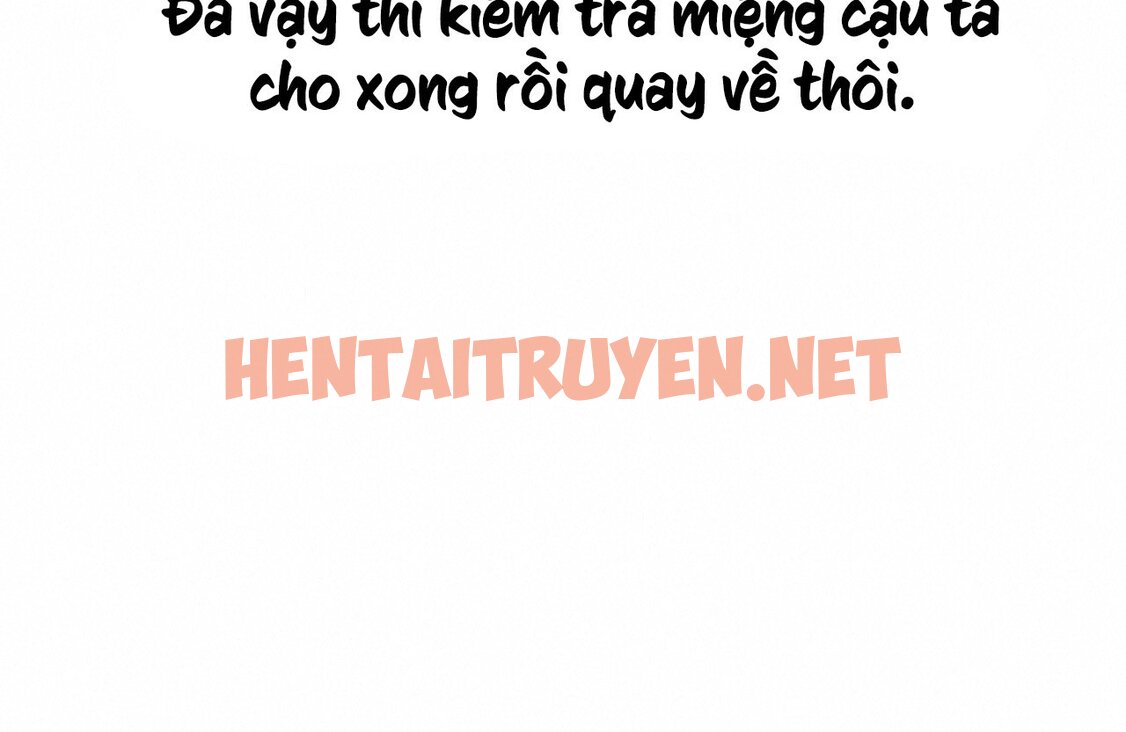 Xem ảnh Những Chú Thỏ Của Hapypy - Chap 9 - img_239_1638797966 - HentaiTruyen.net