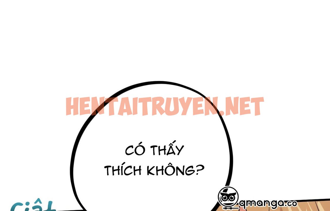 Xem ảnh Những Chú Thỏ Của Hapypy - Chap 9 - img_243_1638797973 - HentaiTruyen.net