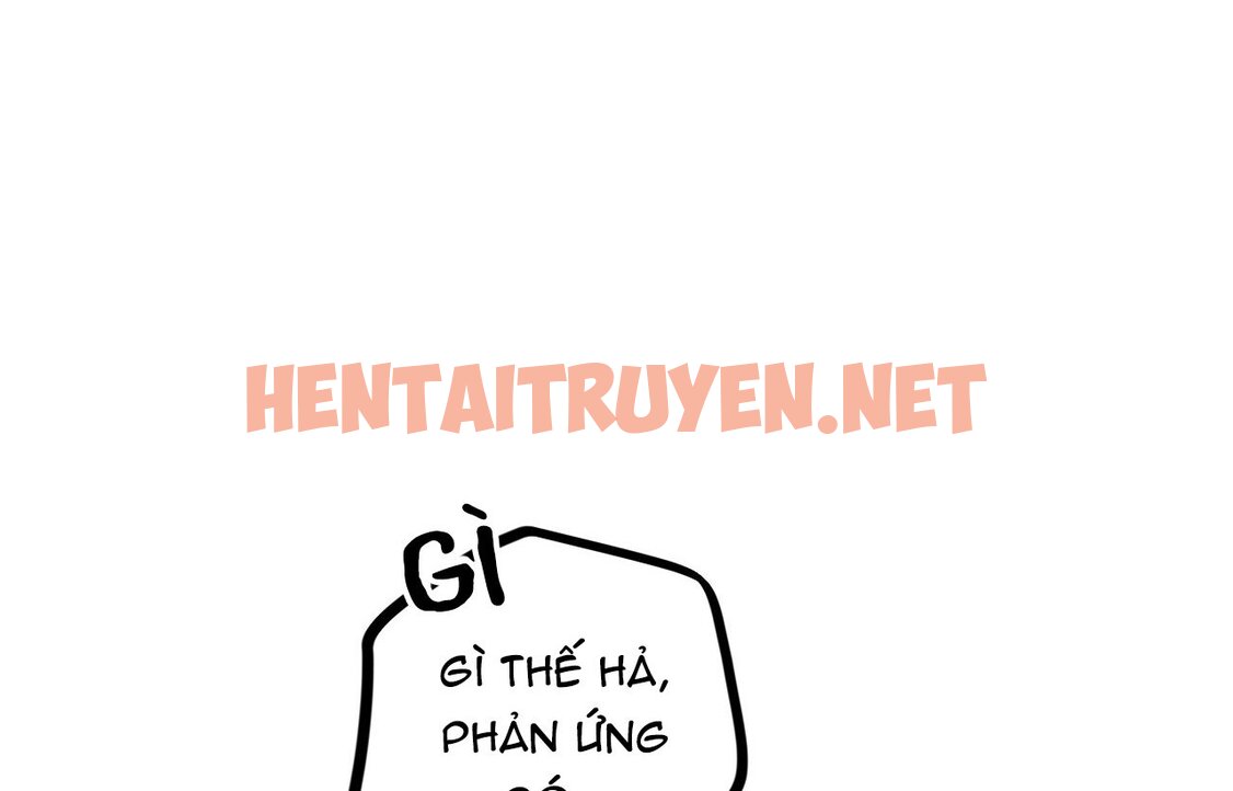 Xem ảnh Những Chú Thỏ Của Hapypy - Chap 9 - img_246_1638797978 - HentaiTruyen.net