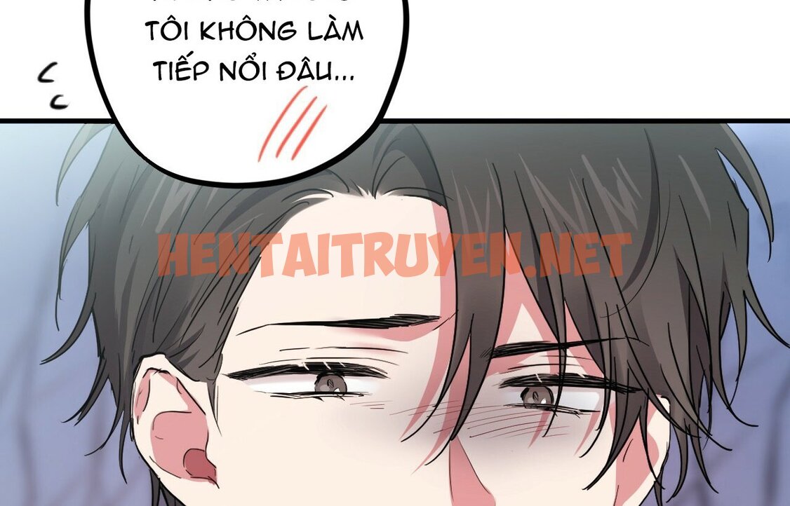 Xem ảnh Những Chú Thỏ Của Hapypy - Chap 9 - img_252_1638797989 - HentaiTruyenVN.net