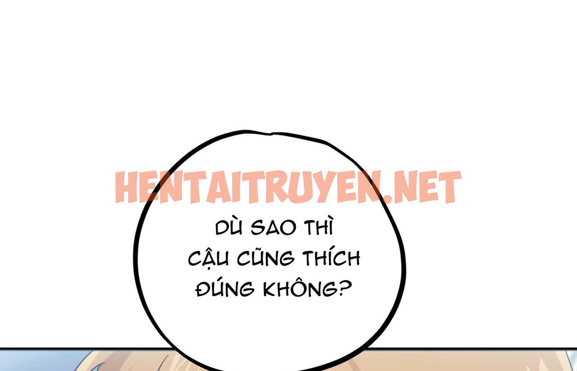 Xem ảnh Những Chú Thỏ Của Hapypy - Chap 9 - img_259_1638798000 - HentaiTruyen.net