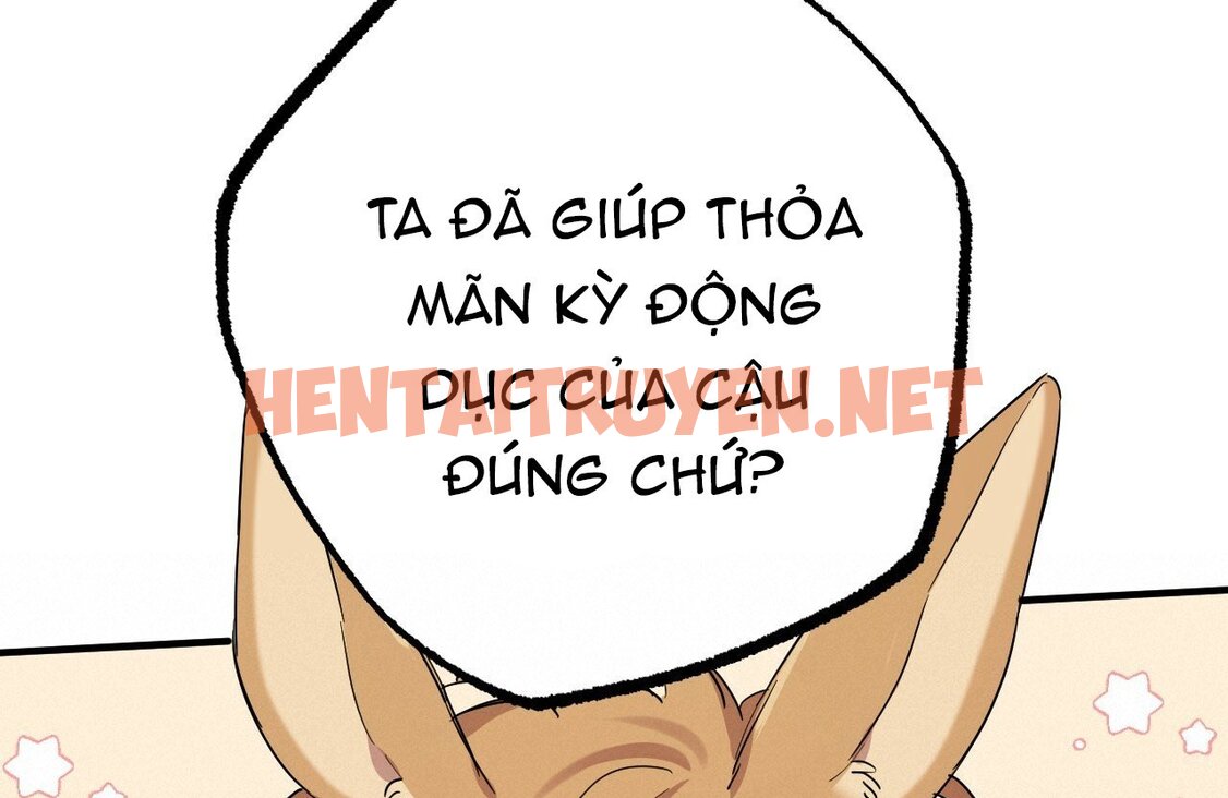 Xem ảnh Những Chú Thỏ Của Hapypy - Chap 9 - img_269_1638798017 - HentaiTruyen.net