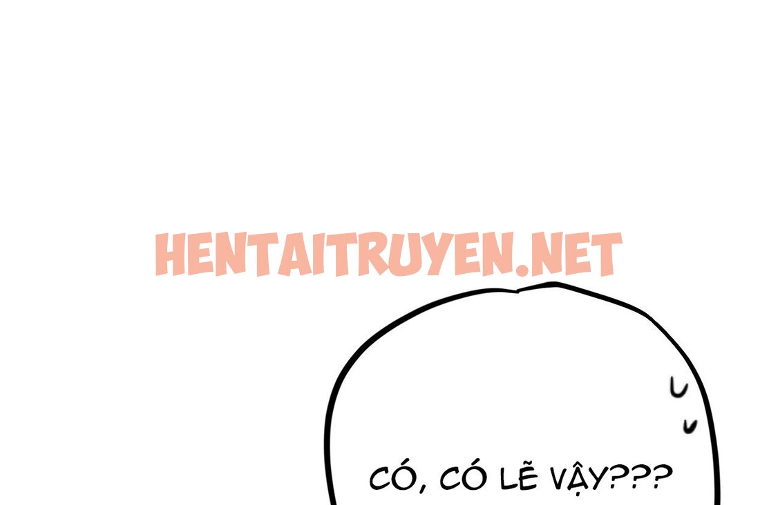 Xem ảnh Những Chú Thỏ Của Hapypy - Chap 9 - img_273_1638798024 - HentaiTruyenVN.net