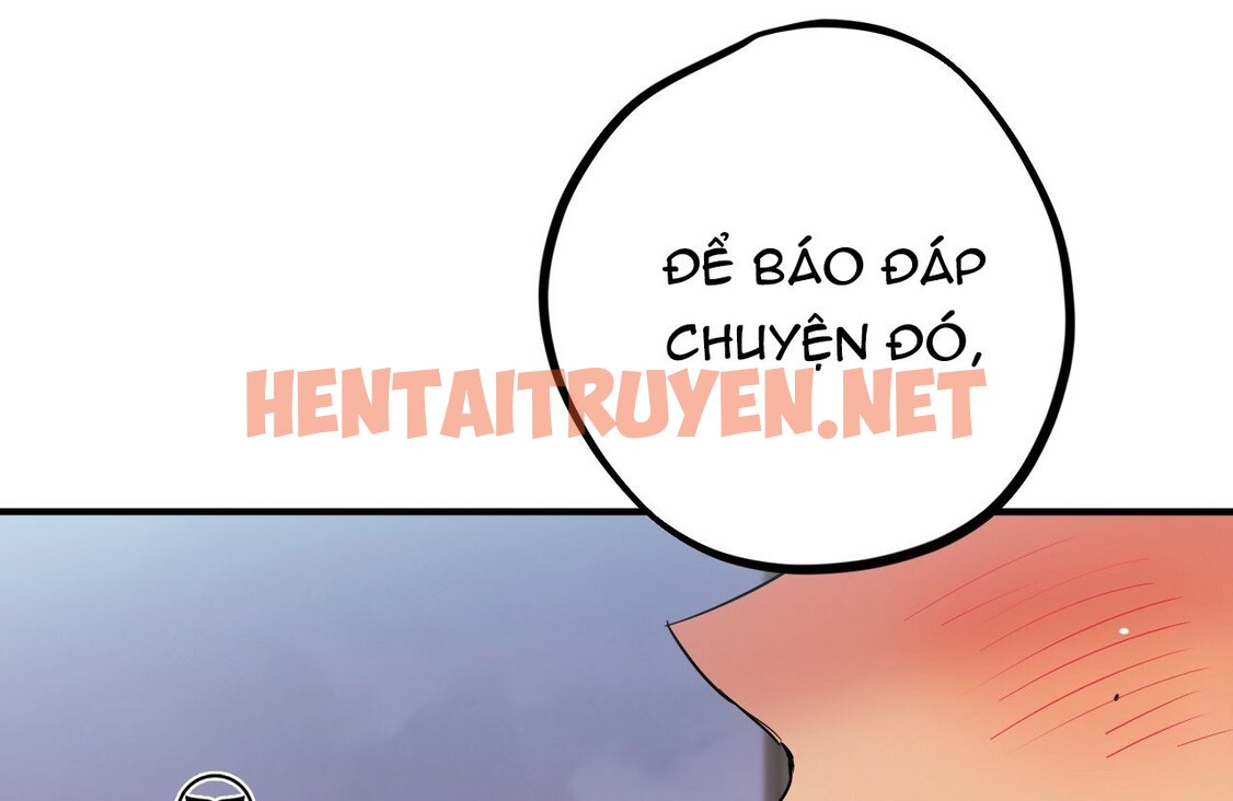 Xem ảnh Những Chú Thỏ Của Hapypy - Chap 9 - img_278_1638798031 - HentaiTruyenVN.net