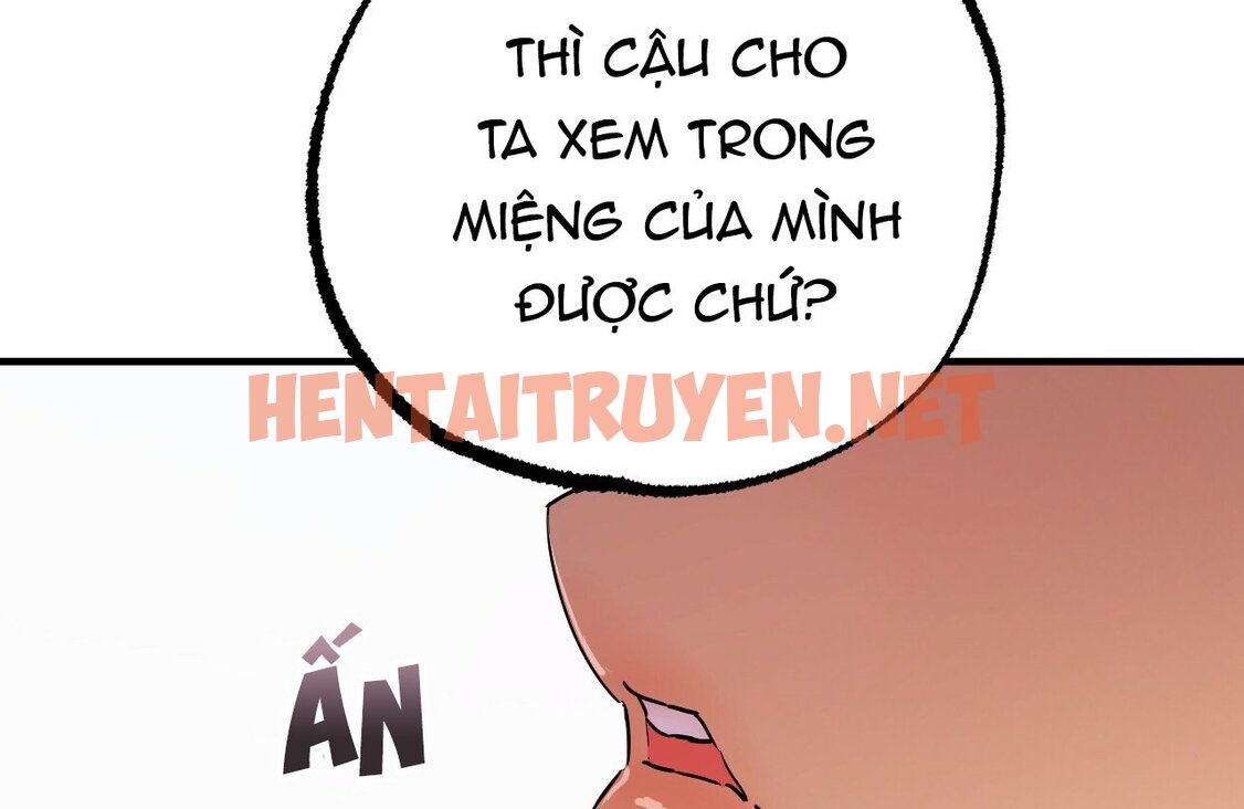 Xem ảnh Những Chú Thỏ Của Hapypy - Chap 9 - img_281_1638798036 - HentaiTruyen.net