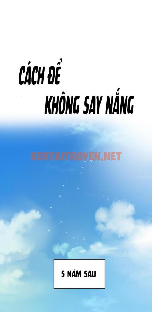 Xem ảnh Những Mẫu Truyện Siêu Horny Về Boylove - Chap 3.1 - img_021_1659580637 - HentaiTruyenVN.net