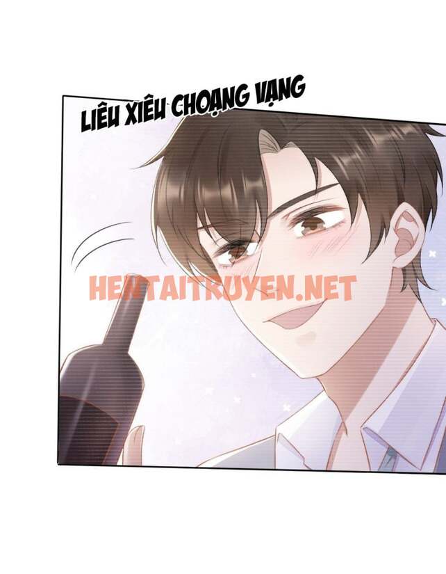 Xem ảnh Những Ngày Cùng Tra Công Chính Diện Quyết Đấu - Chap 10 - img_013_1645689759 - HentaiTruyen.net