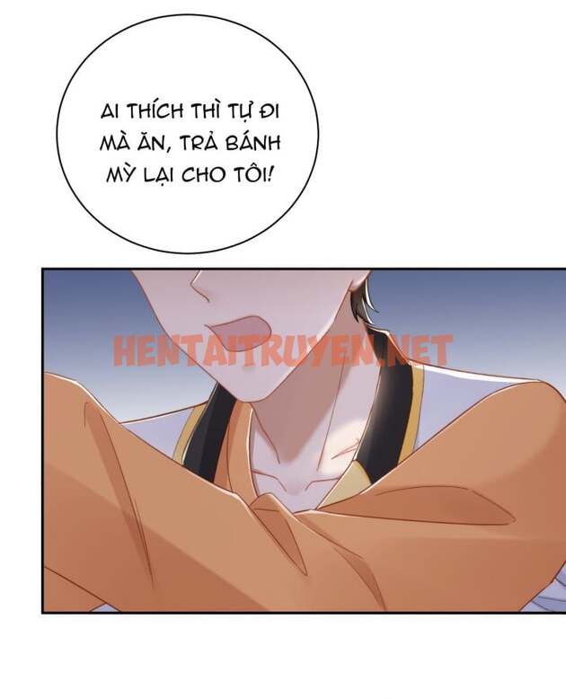 Xem ảnh Những Ngày Cùng Tra Công Chính Diện Quyết Đấu - Chap 14 - img_040_1645689515 - HentaiTruyen.net