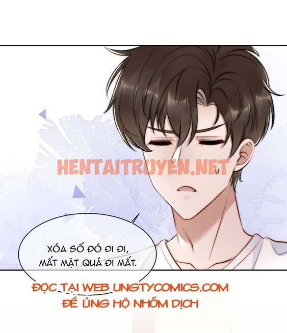 Xem ảnh Những Ngày Cùng Tra Công Chính Diện Quyết Đấu - Chap 18 - img_018_1645689166 - HentaiTruyen.net