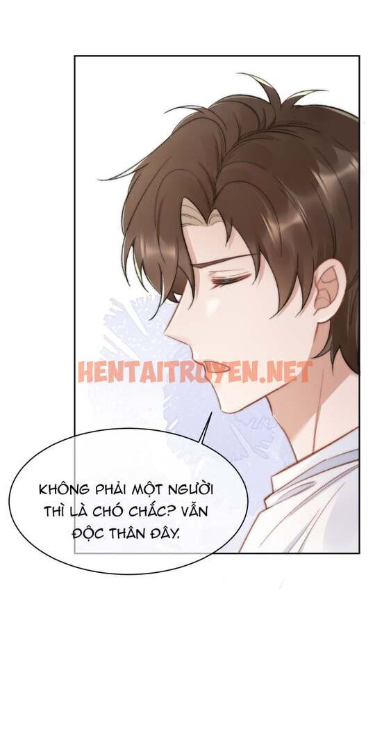 Xem ảnh Những Ngày Cùng Tra Công Chính Diện Quyết Đấu - Chap 18 - img_036_1645689194 - HentaiTruyen.net