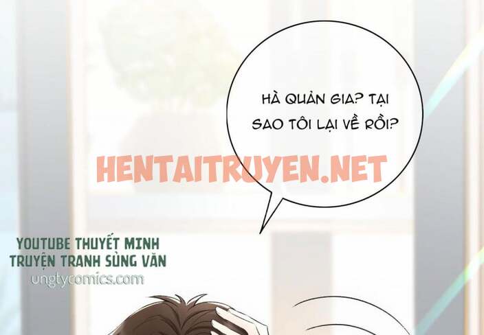 Xem ảnh Những Ngày Cùng Tra Công Chính Diện Quyết Đấu - Chap 2 - img_111_1645686258 - HentaiTruyen.net