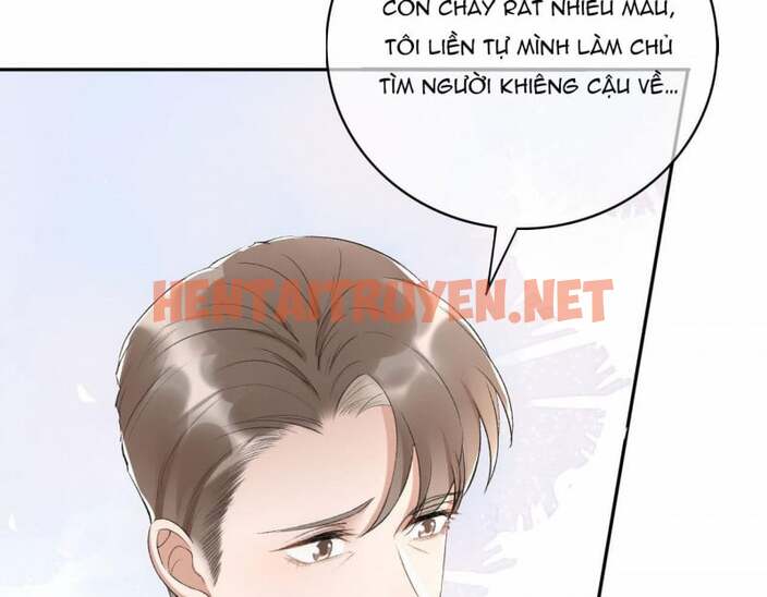 Xem ảnh Những Ngày Cùng Tra Công Chính Diện Quyết Đấu - Chap 2 - img_114_1645686258 - HentaiTruyen.net