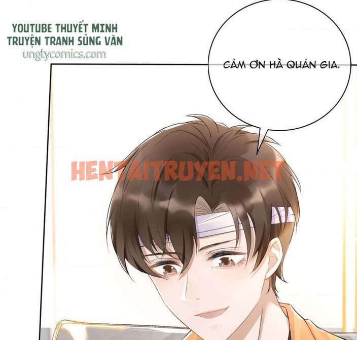 Xem ảnh Những Ngày Cùng Tra Công Chính Diện Quyết Đấu - Chap 2 - img_116_1645686258 - HentaiTruyen.net